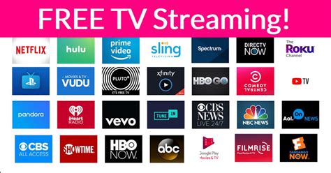 streming chanel|free streaming channels.